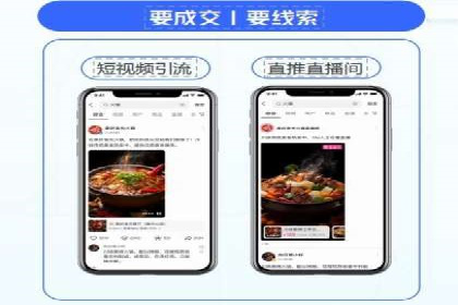 SEM托管案例：优化关键词实现业绩翻倍