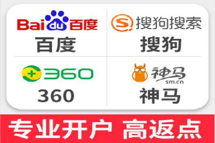 SEM服务托管实战案例：优化效果显著